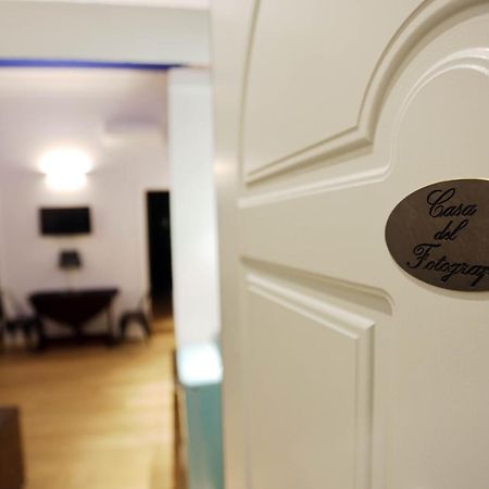 New Quiet Central Flat - Casa Del Fotografo Флоренция Екстериор снимка