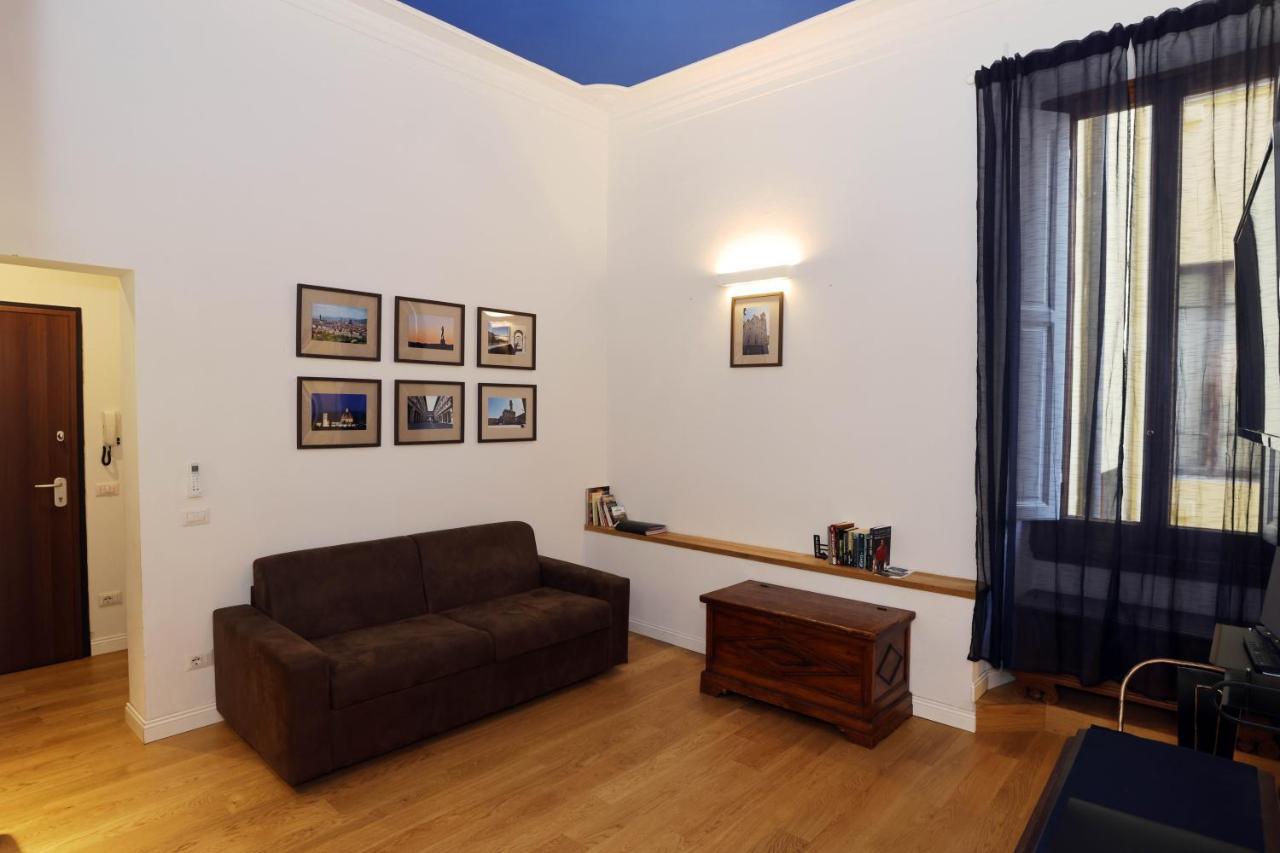 New Quiet Central Flat - Casa Del Fotografo Флоренция Екстериор снимка
