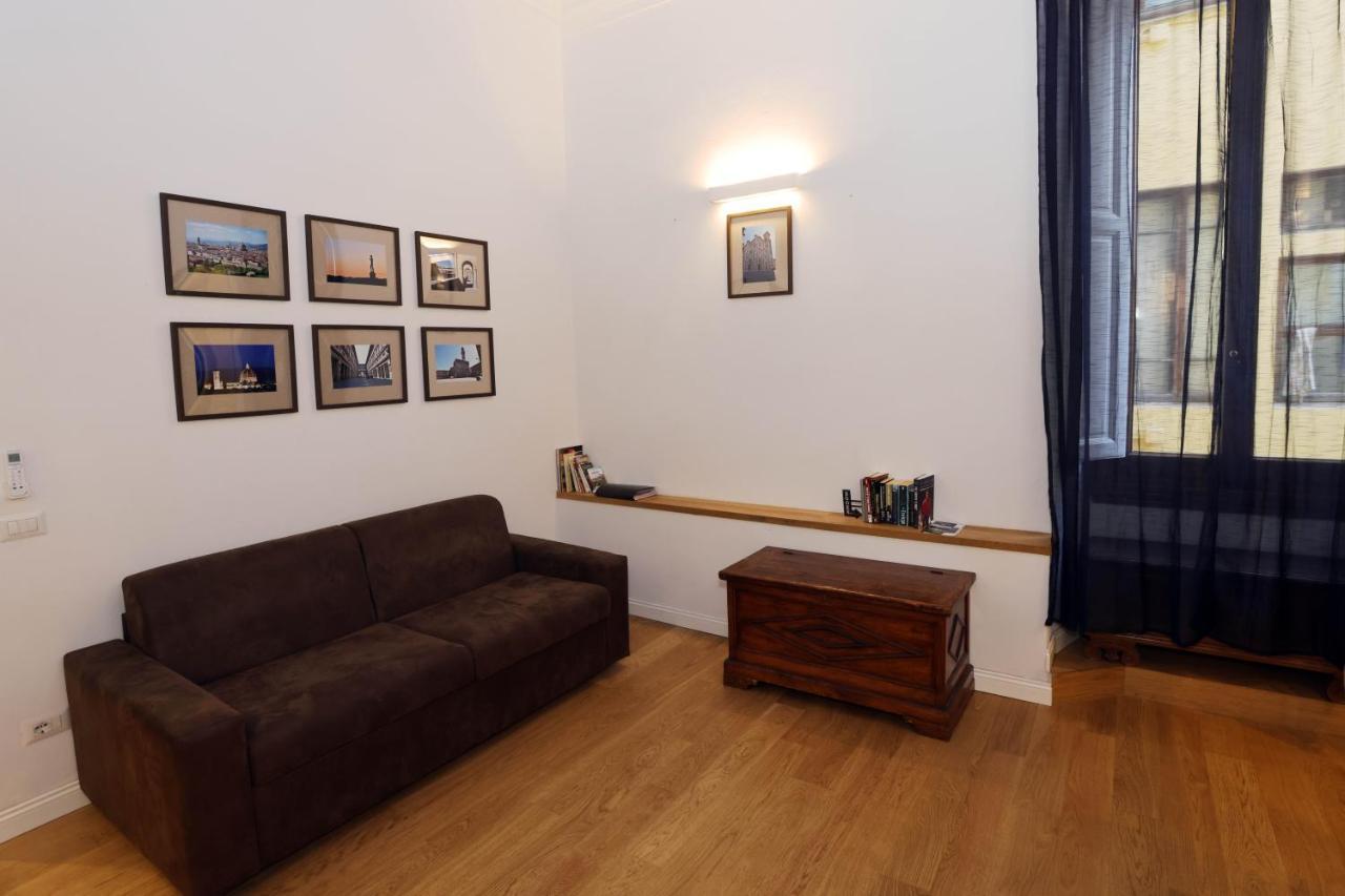 New Quiet Central Flat - Casa Del Fotografo Флоренция Екстериор снимка